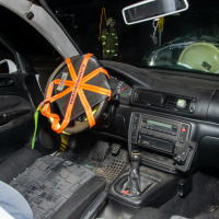 2026-04-02_Fruehjahrsuebung_43