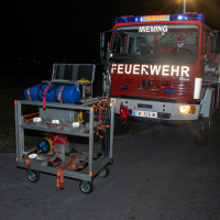 2026-04-02_Fruehjahrsuebung_44