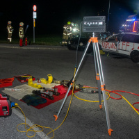 2026-04-02_Fruehjahrsuebung_45