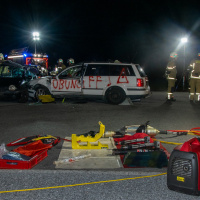 2026-04-02_Fruehjahrsuebung_46