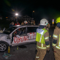 2026-04-02_Fruehjahrsuebung_47