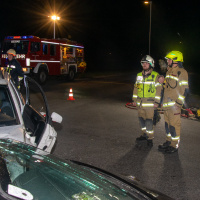 2026-04-02_Fruehjahrsuebung_48