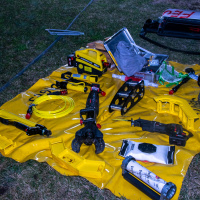 2026-04-02_Fruehjahrsuebung_49