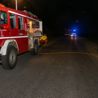 2026-04-02_Fruehjahrsuebung_50