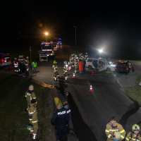 2026-04-02_Fruehjahrsuebung_51