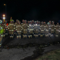 2026-04-02_Fruehjahrsuebung_52