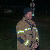 2026-04-02_Fruehjahrsuebung_53