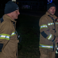 2026-04-02_Fruehjahrsuebung_54