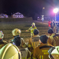 2026-04-02_Fruehjahrsuebung_55