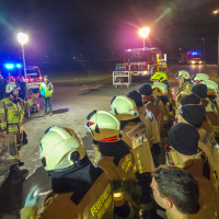 2026-04-02_Fruehjahrsuebung_56