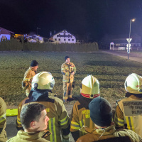 2026-04-02_Fruehjahrsuebung_57