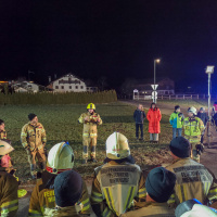 2026-04-02_Fruehjahrsuebung_58