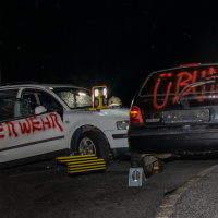 2026-04-02_Fruehjahrsuebung_59