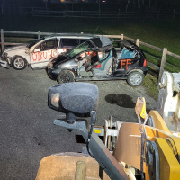 2026-04-02_Fruehjahrsuebung_60