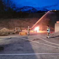 2026-04-09_Uebung_Lengg-Zankai_01