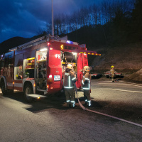 2026-04-09_Uebung_Lengg-Zankai_02