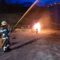 2026-04-09_Uebung_Lengg-Zankai_03