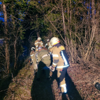 2026-04-09_Uebung_Lengg-Zankai_04