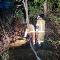 2026-04-09_Uebung_Lengg-Zankai_05