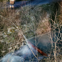 2026-04-09_Uebung_Lengg-Zankai_06