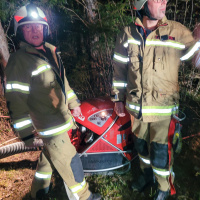 2026-04-09_Uebung_Lengg-Zankai_07