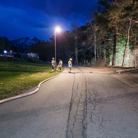 2026-04-09_Uebung_Lengg-Zankai_09