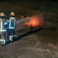 2026-04-09_Uebung_Lengg-Zankai_10