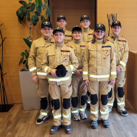 2026-04-11_Jugend-Wissenstest_01