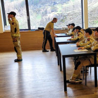 2026-04-11_Jugend-Wissenstest_02