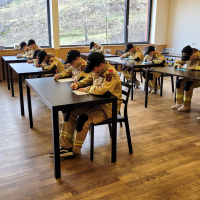 2026-04-11_Jugend-Wissenstest_03