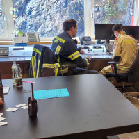 2026-04-11_Jugend-Wissenstest_04