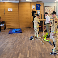 2026-04-11_Jugend-Wissenstest_05