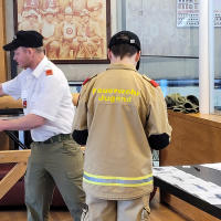 2026-04-11_Jugend-Wissenstest_06