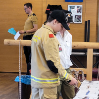 2026-04-11_Jugend-Wissenstest_07