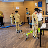 2026-04-11_Jugend-Wissenstest_08