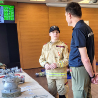 2026-04-11_Jugend-Wissenstest_09