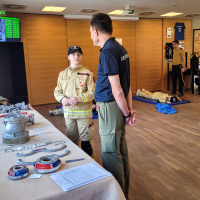 2026-04-11_Jugend-Wissenstest_10