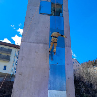 2026-04-11_Jugend-Wissenstest_11