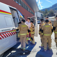 2026-04-11_Jugend-Wissenstest_12