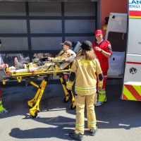 2026-04-11_Jugend-Wissenstest_13