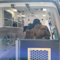 2026-04-11_Jugend-Wissenstest_14