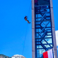 2026-04-11_Jugend-Wissenstest_15