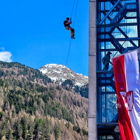 2026-04-11_Jugend-Wissenstest_16