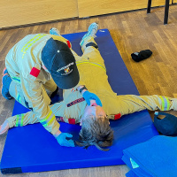 2026-04-11_Jugend-Wissenstest_17