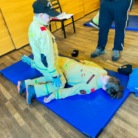 2026-04-11_Jugend-Wissenstest_18