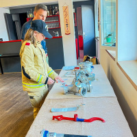 2026-04-11_Jugend-Wissenstest_19