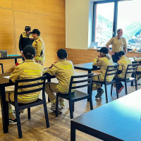 2026-04-11_Jugend-Wissenstest_20