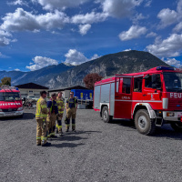 2026-04-18_Abschnittsuebung-2026_01