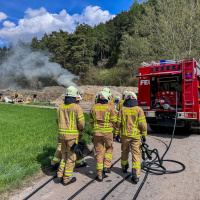 2026-04-18_Abschnittsuebung-2026_02