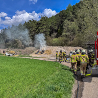 2026-04-18_Abschnittsuebung-2026_03